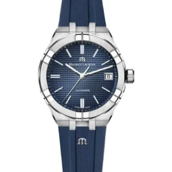 Aikon Maurice Lacroix Automatic 39mm AI6007-SS000-430-4