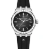 Aikon Maurice Lacroix Automatic 39mm AI6007-SS000-330-2