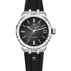 Aikon Maurice Lacroix Automatic 39mm AI6007-SS000-330-2