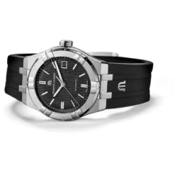 Aikon Maurice Lacroix Automatic 39mm AI6007-SS000-330-2