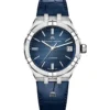 Aikon Maurice Lacroix Automatic 39mm AI6007-SS001-430-1