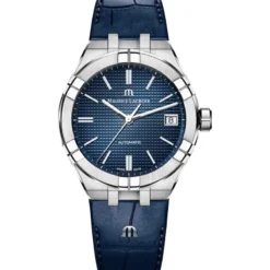 Aikon Maurice Lacroix Automatic 39mm AI6007-SS001-430-1