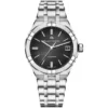 Aikon Maurice Lacroix Automatic 39mm AI6007-SS002-330-1