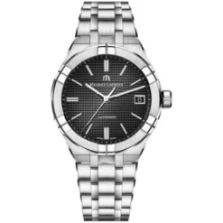 Aikon Maurice Lacroix Automatic 39mm AI6007-SS002-330-1