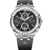 Aikon Maurice Lacroix Chronograph 44mm AI1018-SS001-330-2