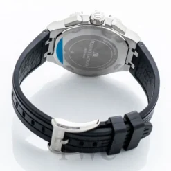 Aikon Maurice Lacroix Chronograph 44mm AI1018-SS001-330-2