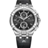 Aikon Maurice Lacroix Chronograph 44mm AI1018-SS001-330-1
