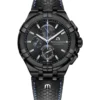 Aikon Maurice Lacroix Chronograph 44mm AI1018-PVB01-337-1 ( Limited Edition )