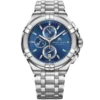 Aikon Maurice Lacroix Chronograph AI1018SS0024301