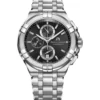 Aikon Maurice Lacroix Chronograph AI1018-SS002-330-1