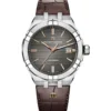 Aikon Maurice Lacroix Gents Automatic AI6008-SS001-331-1
