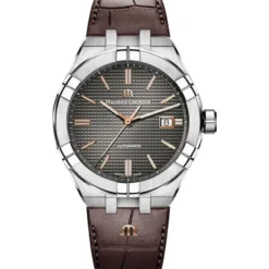 Aikon Maurice Lacroix Gents Automatic AI6008-SS001-331-1