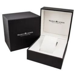 Aikon Maurice Lacroix Gents Automatic AI6008-SS001-331-1