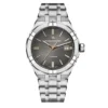 Aikon Maurice Lacroix Gents Automatic AI6008-SS002-331-1