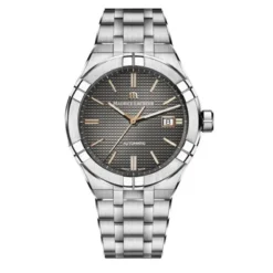 Aikon Maurice Lacroix Gents Automatic AI6008-SS002-331-1