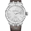 Aikon Maurice Lacroix Gents Automatic AI6008-SS001-130-1