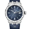 Aikon Maurice Lacroix Gents Automatic AI6008-SS001-430-1