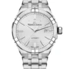 Aikon Maurice Lacroix Gents Automatic AI6008-SS002-130-1