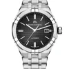 Aikon Maurice Lacroix Gents Automatic AI6008-SS002-330-1
