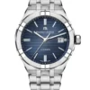 Aikon Maurice Lacroix Gents Automatic AI6008-SS002-430-1