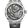 Aikon Maurice Lacroix Gents Automatic AI6028-SS001-030-1