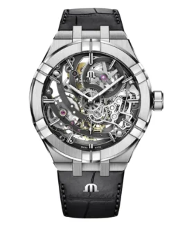 Aikon Maurice Lacroix Gents Automatic AI6028-SS001-030-1