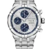 Aikon Maurice Lacroix Gents Automatic Chronograph AI6038-SS002-131-1