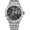 Aikon Maurice Lacroix Mercury 44m AI6088-SS002-030-1
