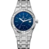 Aikon Maurice Lacroix 42mm AI1108-SS02-430-1