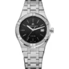 Aikon Maurice Lacroix 40mm AI1108-SS002-330-1