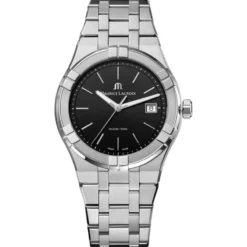 Aikon Maurice Lacroix 40mm AI1108-SS002-330-1