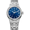 Aikon Maurice Lacroix 35mm AI1106-SS002-430-1