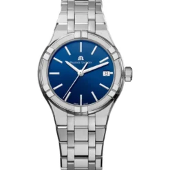 Aikon Maurice Lacroix 35mm AI1106-SS002-430-1