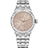 Aikon Maurice Lacroix 39mm AI6007-SS002-731-1