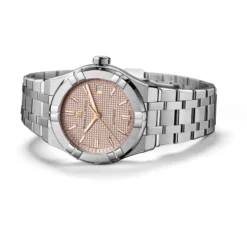 Aikon Maurice Lacroix 39mm AI6007-SS002-731-1