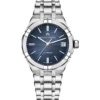 Aikon Maurice Lacroix 39mm AI6007-SS002-430-1