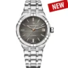 Aikon Maurice Lacroix 39mm AI6007-SS002-331-1