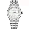 Aikon Maurice Lacroix 39mm AI6007-SS002-170-1