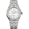Aikon Maurice Lacroix 35mm AI6006-SS002-170-1
