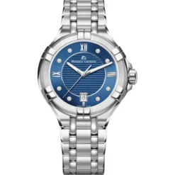 Aikon Maurice Lacroix 30mm AI1006-SS002-450-1