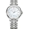 Aikon Maurice Lacroix 30mm AI1004-SS002-170-1