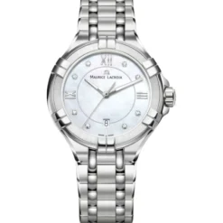 Aikon Maurice Lacroix 30mm AI1004-SS002-170-1