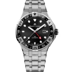 Aikon Maurice Lacroix 43mm Automatic AI6158-SS002-330-1