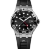 Aikon Maurice Lacroix 43mm Automatic AI6158-SS001-330-2