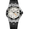 Aikon Maurice Lacroix 43mm Automatic AI6158-SS001-130-2