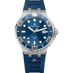 Aikon Maurice Lacroix Venturer 43mm AI6058-SS001-430-1