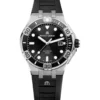 Aikon Maurice Lacroix Venturer 43mm AI6058-SS001-330-1