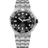 Aikon Maurice Lacroix Venturer 43mm AI6058-SS002-330-1