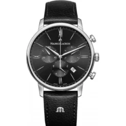 Eliros Maurice Lacroix EL1098-SS001-310-1