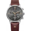 Eliros Maurice Lacroix EL1098-SS001-311-1
